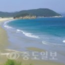 효자도3 이미지