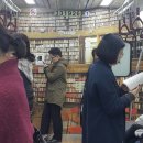 비젼출판사