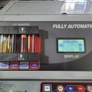 늘푸른카센타 이미지