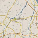 중부대로10 이미지