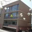 초중1길 이미지