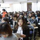 광문초등학교 이미지