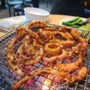 365플러스 안산원곡점 이미지