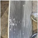 동백자동차정비 이미지