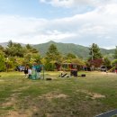 해밀펜션 이미지