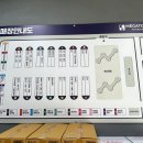 계산메가타운 이미지