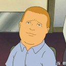 대포연대 이미지