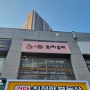 하랑기획 이미지