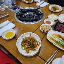 세무법인금진 네이버블로그