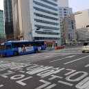 창화빌딩 이미지