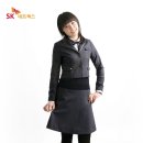 수원공업고등학교 이미지