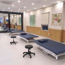 의료법인 굿타임의료재단 이미지