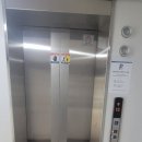 신도림1차푸르지오 이미지