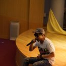 철원군청소년회관 이미지