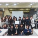 인재개발원 배구장 이미지