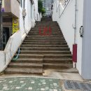남구-38 이미지