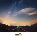 은하수로3 이미지