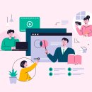 더편한공인중개사사무소 이미지