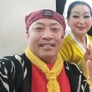 귀일원 이미지