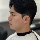 여기서헤어 이미지