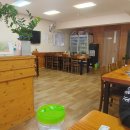 30년전통원조자매 이미지