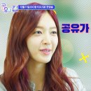 찬미서비스 이미지