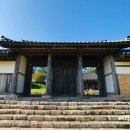 무장초등길 이미지