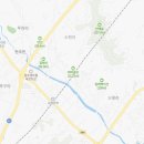 웰빙정비공장
