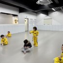 T-FORCE 태권도장 이미지