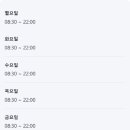 성모별소아청소년과의원 이미지