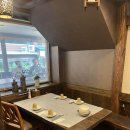 큰나무집궁중약백숙 이미지