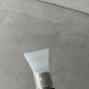 서희세탁 이미지