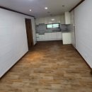 11500-5-57-02 | 동대문 청량리미주아파트 57평형 광폭합지도배 시공사례