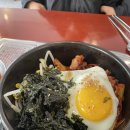 신반포로19길3-11_ 이미지