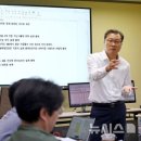 케일라영어학원