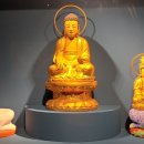 복천사 석조석가여래 및 보살좌상 네이버블로그