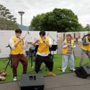 서북동마을 이미지