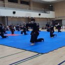 천인 합기도 이미지