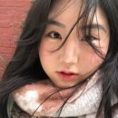 캐나다 퀘백 여행기