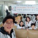 주공10단지경로당 이미지