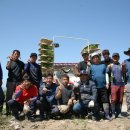 철원농업협동조합 미곡종합처리장 이미지