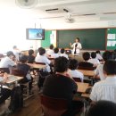 철성중학교 이미지