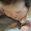 부평열린안과의원 이미지