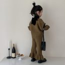 봉봉 이미지