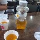 금창식당 이미지