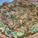 창포경남맨션경로당 | 마산 문화동 맛집 전과 국수가 맛있는 그집 방문 후기
