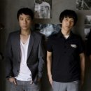 언니네 이발관 콘서트 이미지