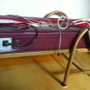 조양의료기 이미지