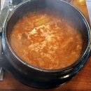 대학로찌개 혜화찌개 내돈내산 솔직후기 똥고집 돈찌한상 점심메뉴 추천 참지김치찌개 돈가스