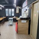 강정동-44 | 원조한라산갈비 서귀포고기맛집 강정동고기맛집